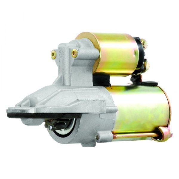 97157 Starter Solenoid for 2005-2010 Ford Escape