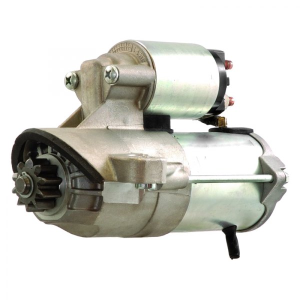 97162 Starter Solenoid for 2009-2017 Ford Flex