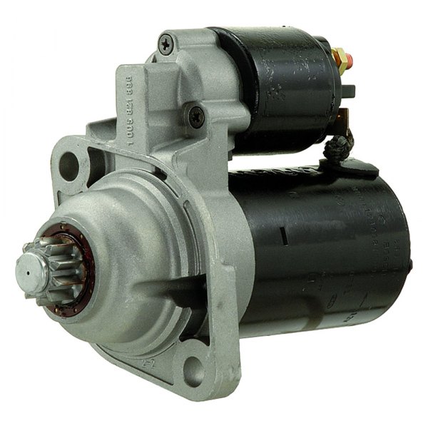 99105 Starter Solenoid for 1999-2006 Volkswagen Golf