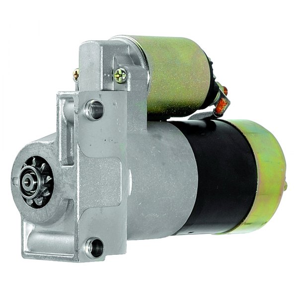 99201 Starter Solenoid for 1992-2002 Isuzu Trooper