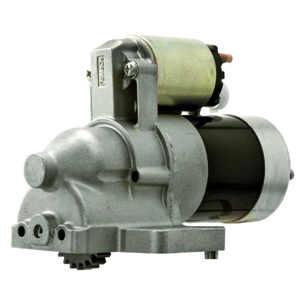 99417 Starter Solenoid for 2006-2009 Ford Fusion
