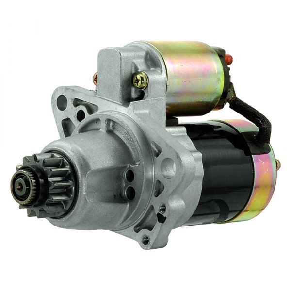 99421 Starter Solenoid for 2002-2007 Nissan Altima