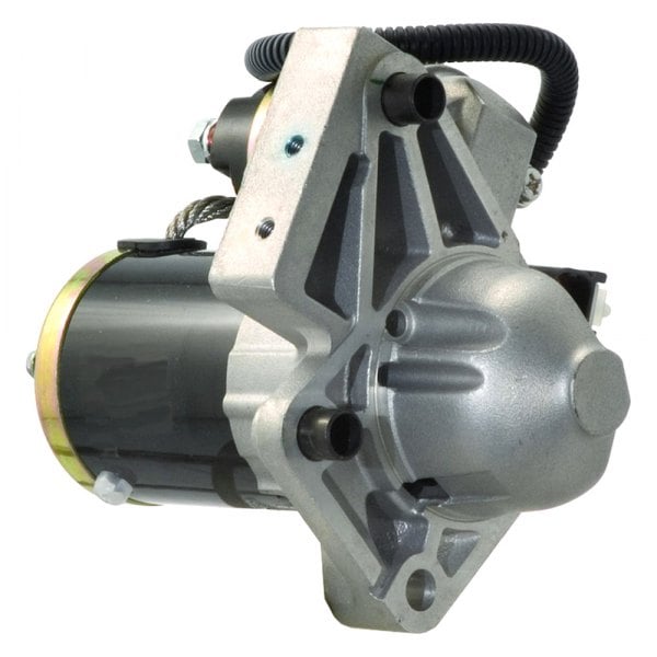 99423 Starter Solenoid for 2004-2009 Nissan Quest