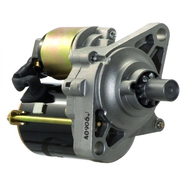 99426 Starter Solenoid for 1996-2005 Honda Civic