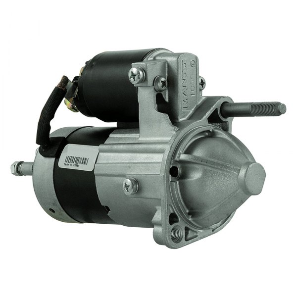 99427 Starter Solenoid for 2002-2005 Kia Sedona
