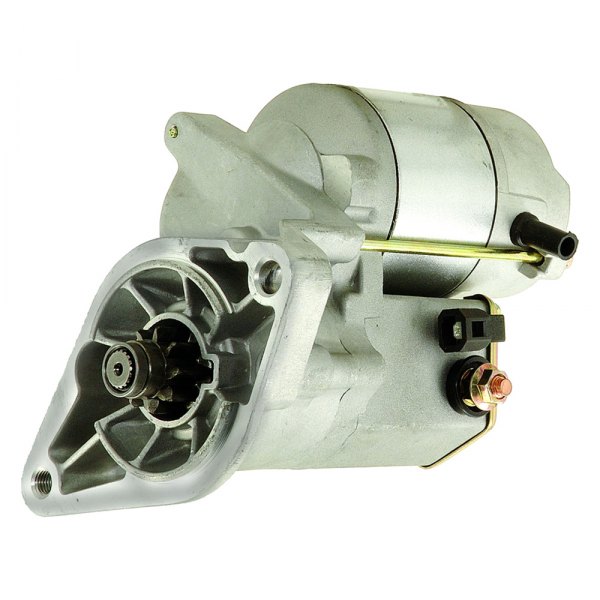 99601 Starter Solenoid for 1989-1993 Geo Prizm