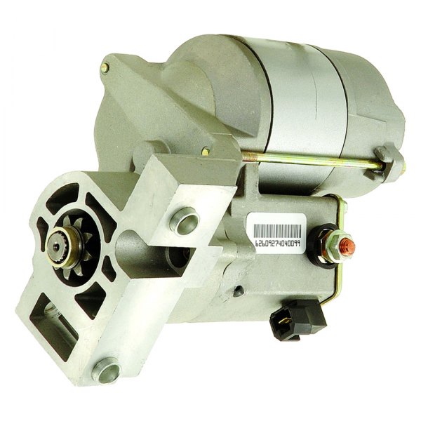99609 Starter Solenoid for 1993-2004 Isuzu Rodeo