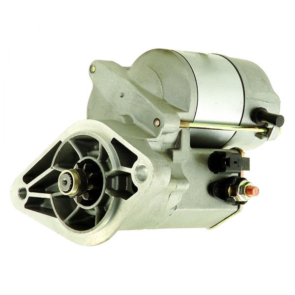 99610 Starter Solenoid for 1994-1997 Toyota Corolla