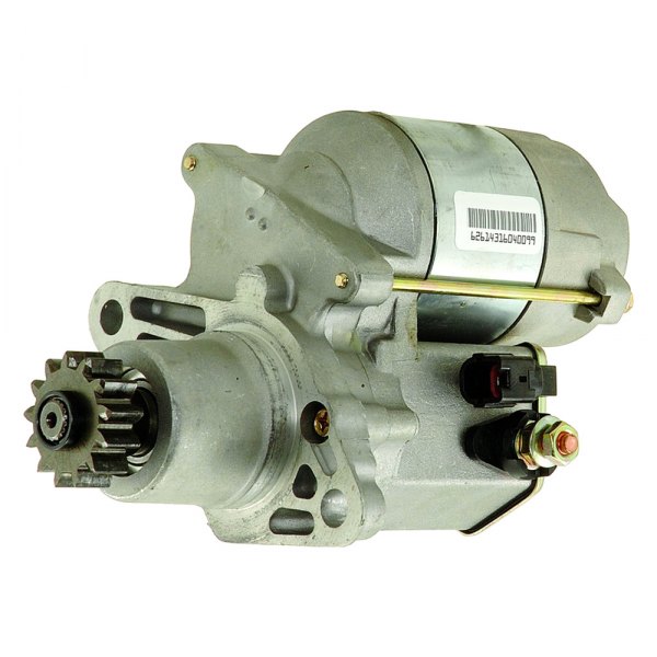 99614 Starter Solenoid for 1995-1996 Toyota Camry