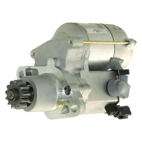 99619 Starter Solenoid for 1998-2004 Toyota Avalon