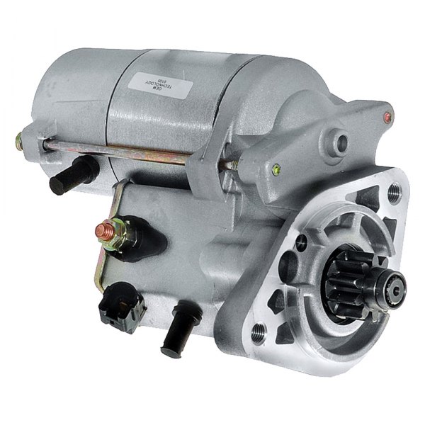 99629 Starter Solenoid for 2005-2010 Toyota Tundra