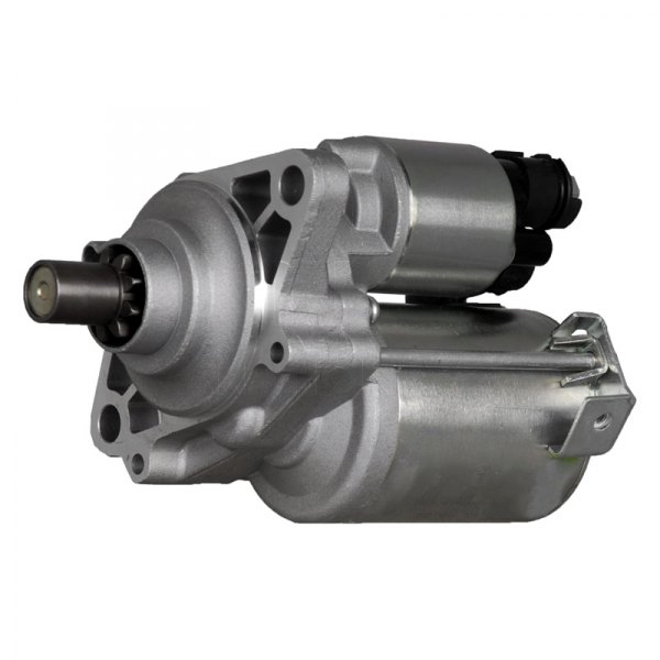 99640 Starter Solenoid for 1996-2002 Honda Accord