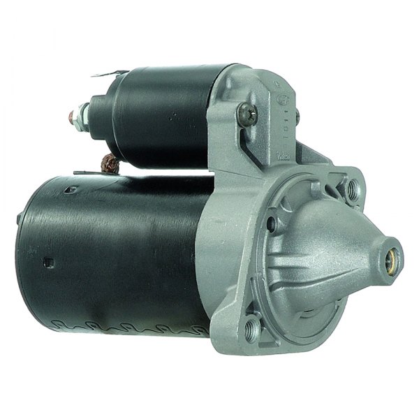 99734 Starter Solenoid for 2006-2008 Kia Rio