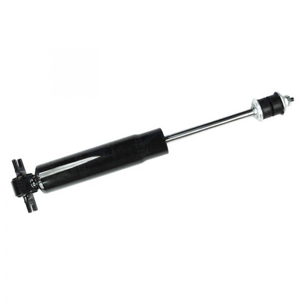 341511 Front Struts Shock Absorber for 1988-1999 Chevrolet C1500