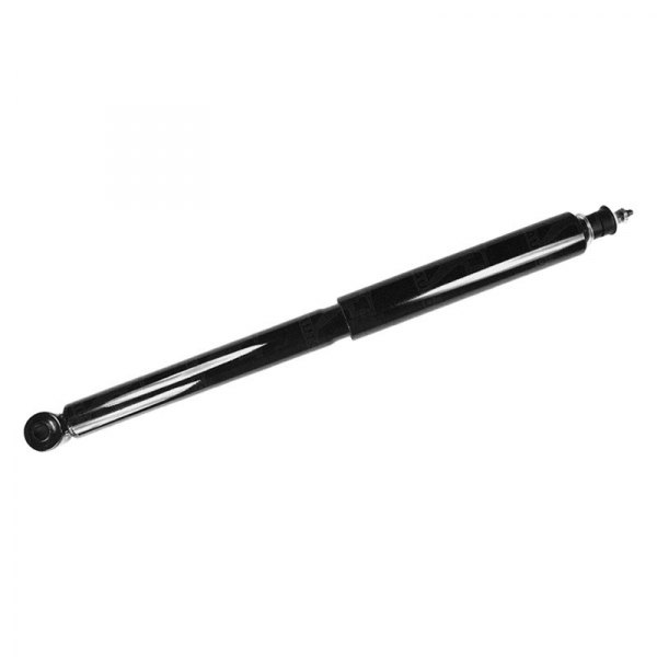 341516 Rear Struts Shock Absorber for 2001-2007 Ford Escape