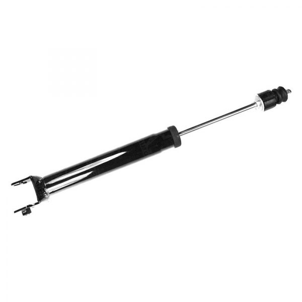 341521 Rear Struts Shock Absorber for 2002-2006 Nissan Altima