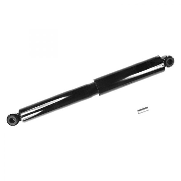 342129 Rear Struts Shock Absorber for 1995-2002 Toyota Tacoma