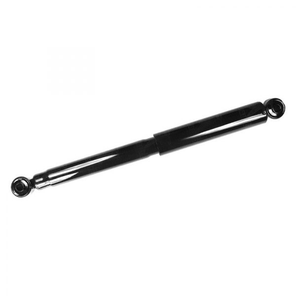 342476 Rear Struts Shock Absorber for 2002-2006 Chevrolet Avalanche 1500