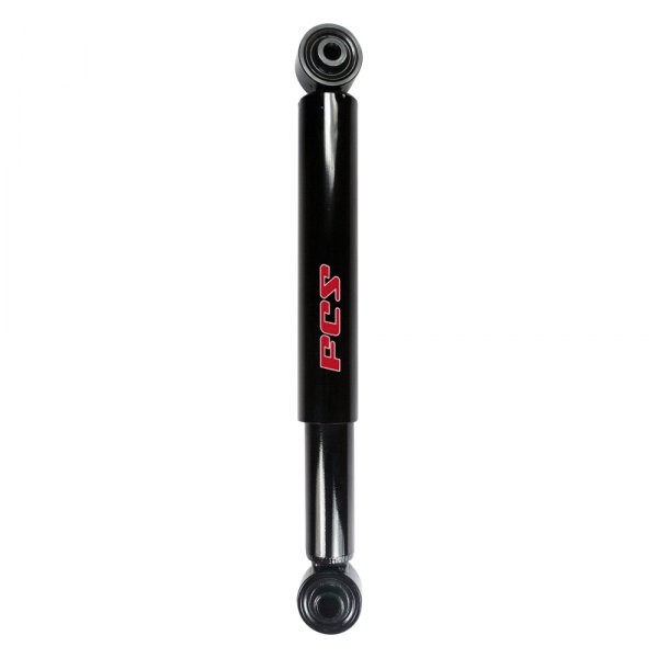 342798 Rear Struts Shock Absorber for 1999-2004 Nissan Pathfinder
