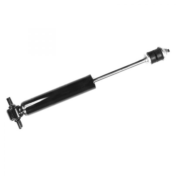 341517 Front Struts Shock Absorber for 1960-1964 Chevrolet Corvair