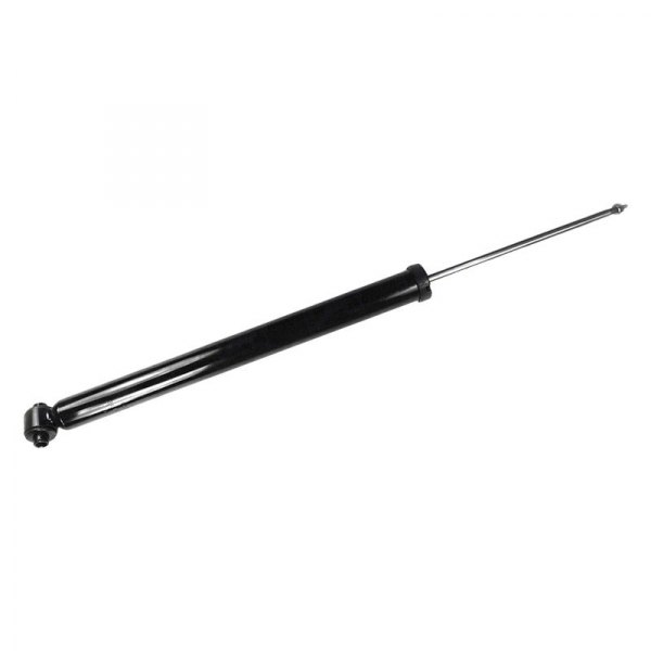 341424 Rear Struts Shock Absorber for 2004-2009 Mazda 3