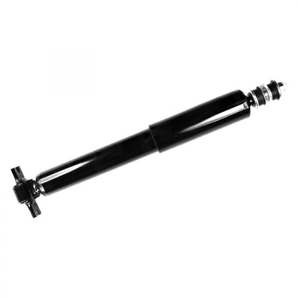 341513 Front Struts Shock Absorber for 1984-1995 Toyota Pickup