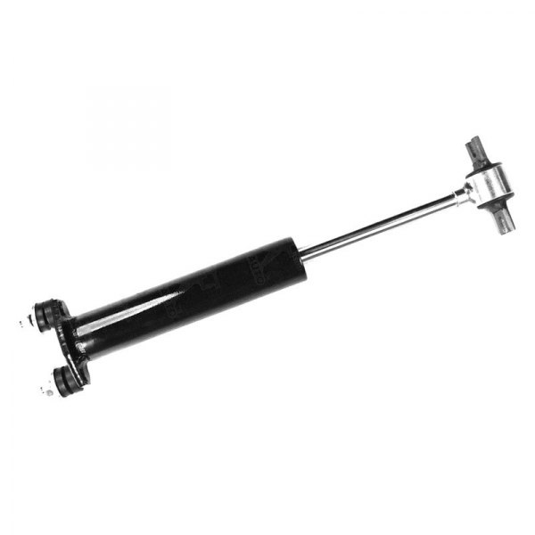 344312 Front Struts Shock Absorber for 1964-1970 Ford Mustang