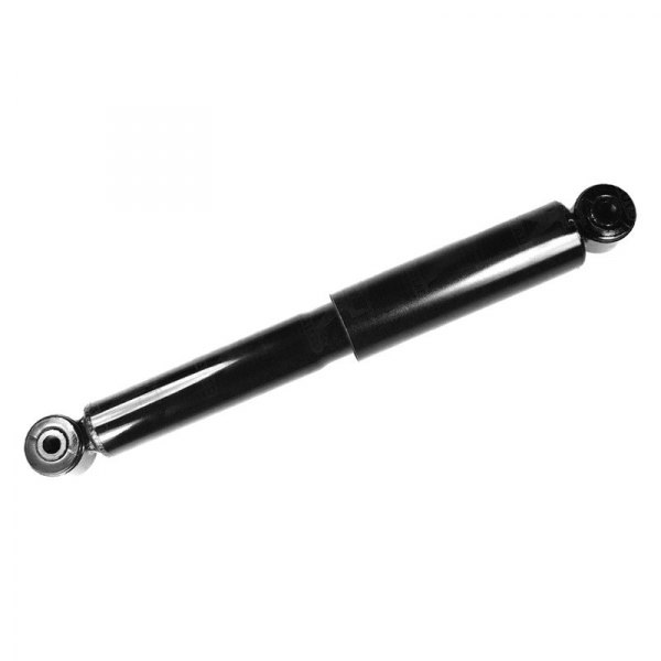 342465 Rear Struts Shock Absorber for 2003-2008 Honda Pilot