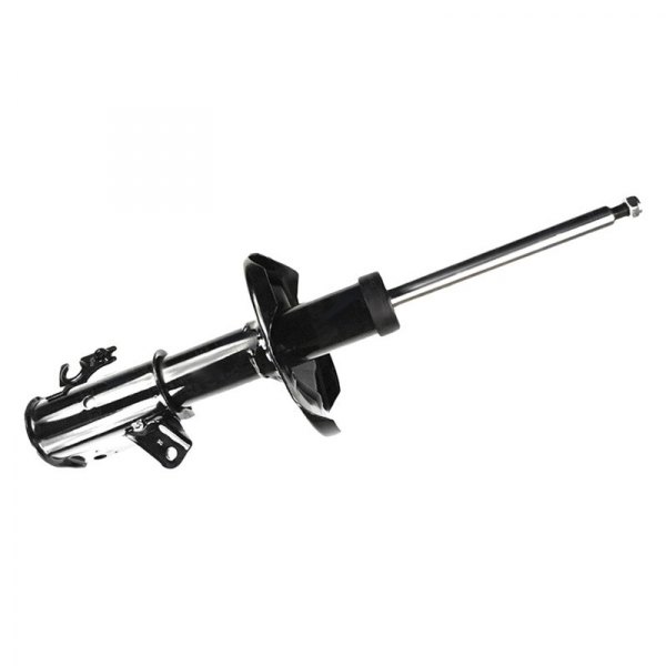 331081R Front Right Suspension Strut for 1999-2000 Mazda Protege