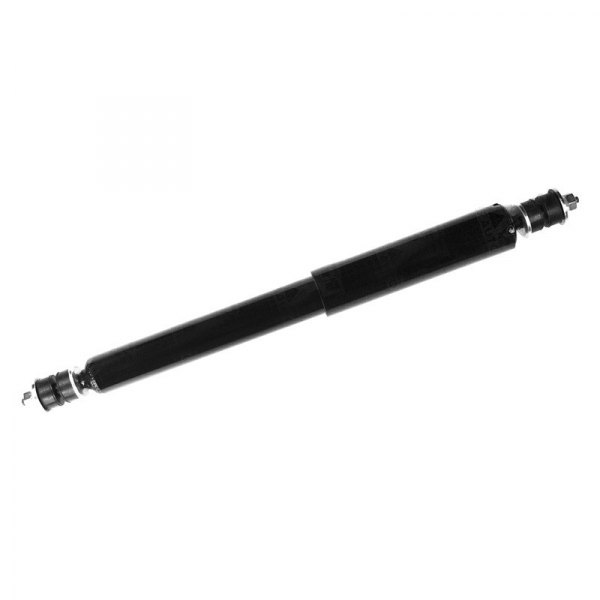 343308 Rear Struts Shock Absorber for 1960-1970 Ford Falcon