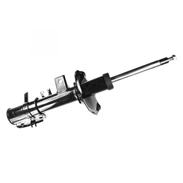 331573L Front Left Suspension Strut for 1996-1999 Nissan Pathfinder