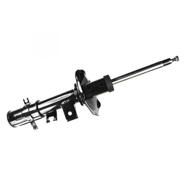 331573R Front Right Suspension Strut for 1996-1998 Nissan Pathfinder