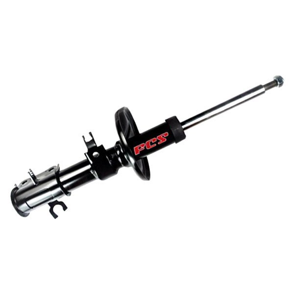 331605L Front Left Suspension Strut for 2004-2009 Chevrolet Aveo