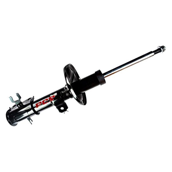 331605R Front Right Suspension Strut for 2004-2009 Chevrolet Aveo