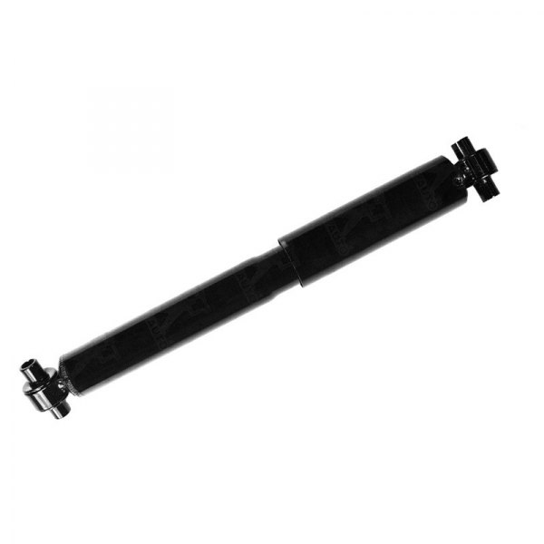 342473 Rear Struts Shock Absorber for 2006-2012 Ford Fusion