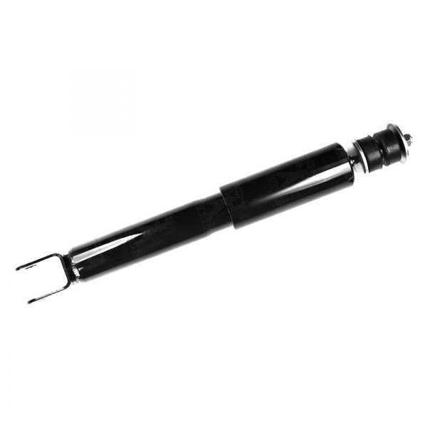 341531 Front Struts Shock Absorber for 2002-2006 Chevrolet Avalanche 1500