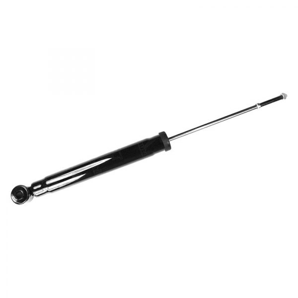 341524 Rear Struts Shock Absorber for 2001-2006 Hyundai Santa Fe