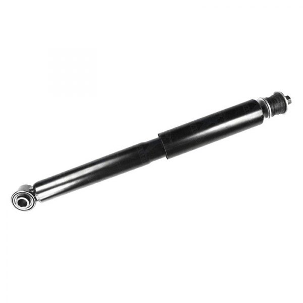 341092 Rear Struts Shock Absorber for 2002-2005 Kia Sedona