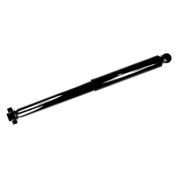 342475 Rear Struts Shock Absorber for 2002-2009 Chevrolet Trailblazer