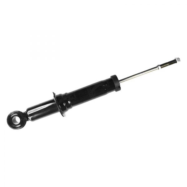 345404 Rear Suspension Strut for 2003-2008 Toyota Corolla
