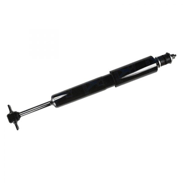 341519 Front Struts Shock Absorber for 1998-2011 Ford Ranger, 2001-2005 Ford Explorer Sport Trac