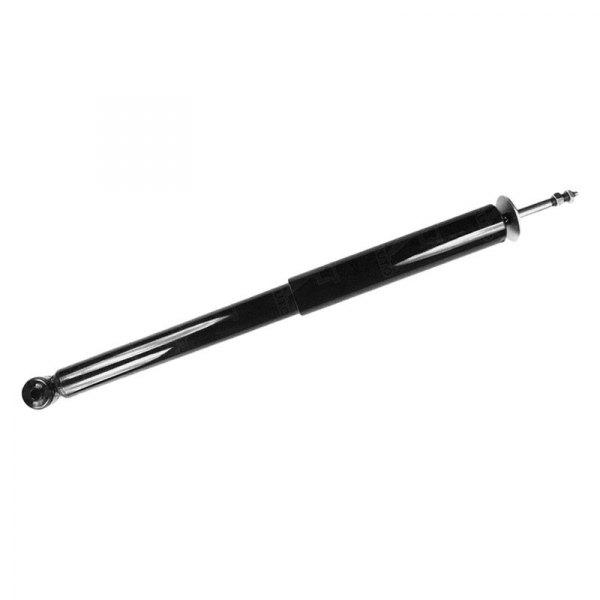341526 Rear Struts Shock Absorber for 1999-2002 Saab 93