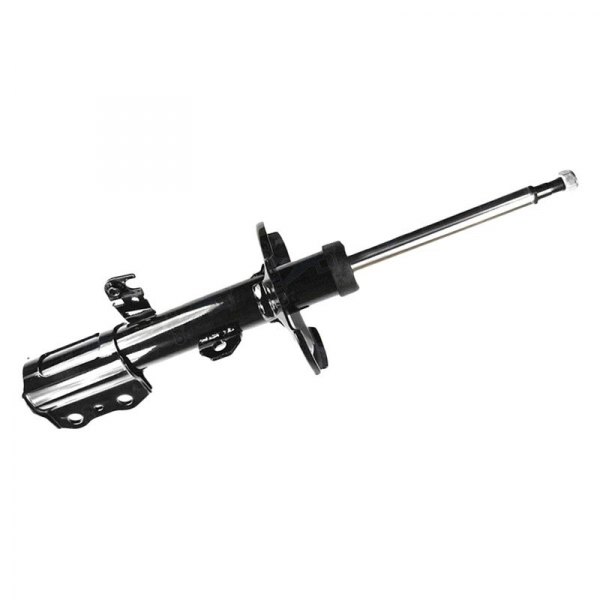 331601R Front Right Suspension Strut for 2003-2008 Toyota Corolla