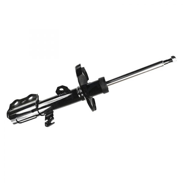 331601L Front Left Suspension Strut for 2003-2008 Toyota Corolla