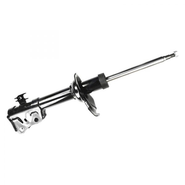 331089 Front Suspension Strut for 2000-2005 Toyota Echo