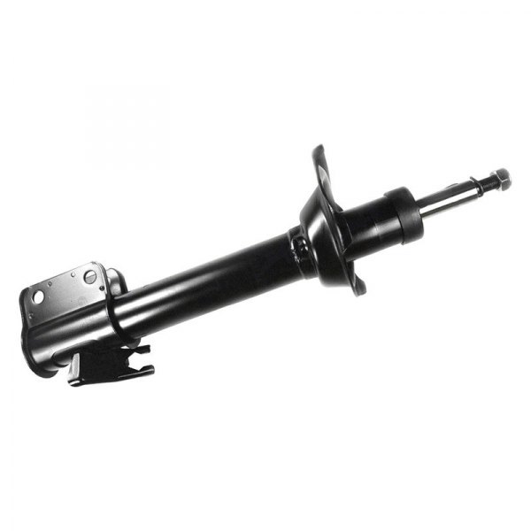 331583R Rear Right Suspension Strut for 2003-2005 Subaru Forester