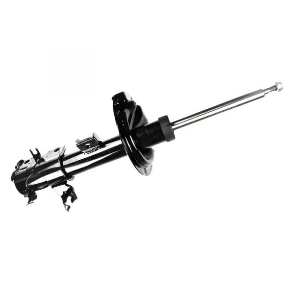 331646L Front Left Suspension Strut for 2004-2009 Nissan Quest