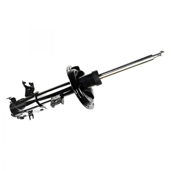 331646R Front Right Suspension Strut for 2004-2009 Nissan Quest