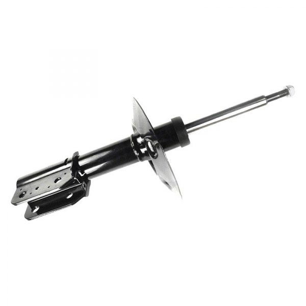331581 Front Suspension Strut for 2002-2007 Buick Rendezvous