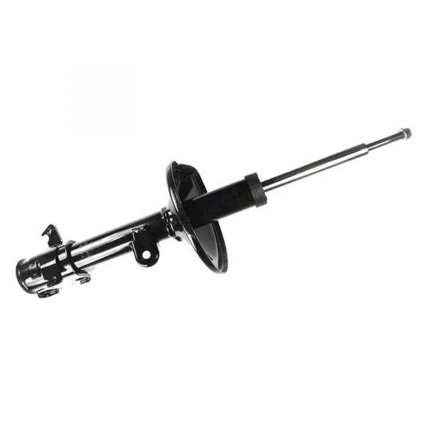 331595R Front Right Suspension Strut for 2003-2008 Honda Pilot